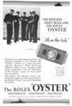 Rolex 1929 2.jpg